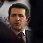 Gjykatësi, ish-ministri e avokati i shtetit | Dosja e Prokurorisë zbulon se si dëmtohej buxheti me shpronësimet Detaj…