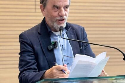 Milazim Krasnići: Kurtijeva taktika za manipulisanje biračima 1.