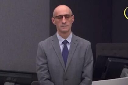 OVL OLA oštro reaguje na specijalizovane komore zbog odbijanja humanitarne posete organizaciji Salih Mustafen…