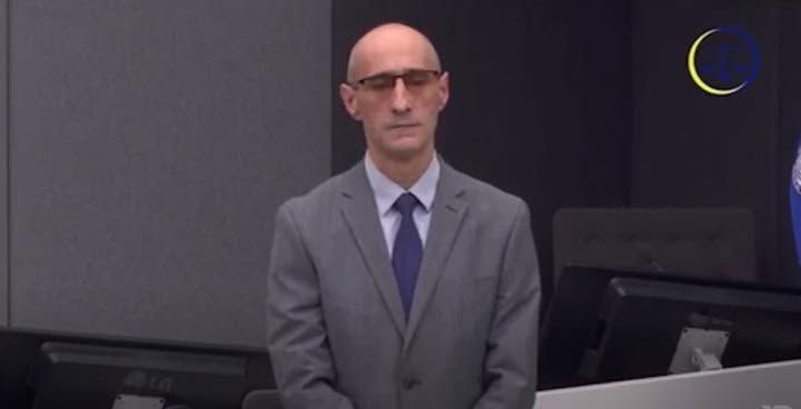 OVL OLA oštro reaguje na specijalizovane komore zbog odbijanja humanitarne posete organizaciji Salih Mustafen…