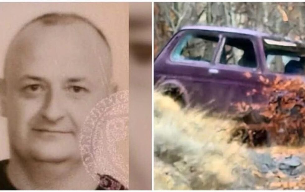 Ono što je zaplenjeno u domu bivšeg pripadnika MUP-a Srbije uhapšeno zbog otmice policije Vukašinovića…