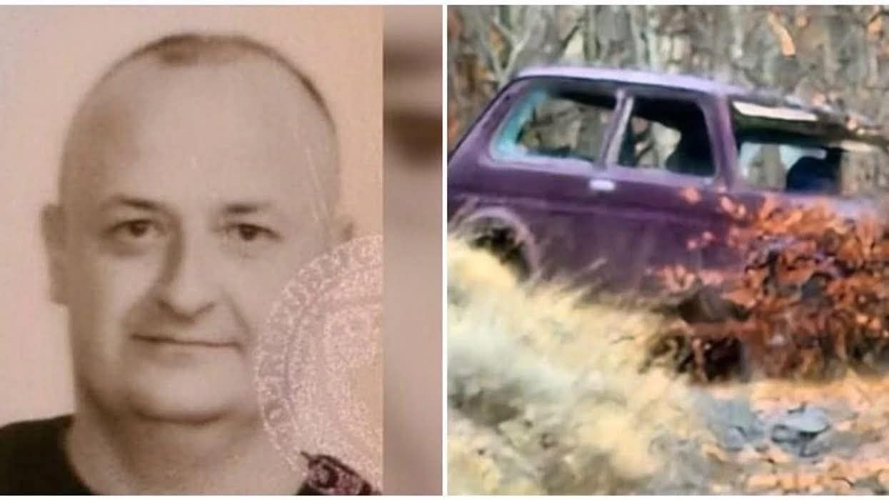 Ono što je zaplenjeno u domu bivšeg pripadnika MUP-a Srbije uhapšeno zbog otmice policije Vukašinovića…