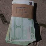 Gjykatësi, ish-ministri e avokati i shtetit | Dosja e Prokurorisë zbulon se si dëmtohej buxheti me shpronësimet Detaj…