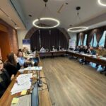 MAPL drži radionicu za izradu plana Instituta 2026;2028 Ministarstvo upravljanja lokalnom strujom (MAPL)…