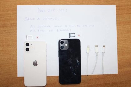 Uvođenje krijumčarenja u korektivni centar Dubrava za Kosovsku korekciju sprečava ih da danas objave…