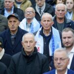 Lumir Abdixhiku viziton Dragashin: Familja në qendër të vizionit politik të LDK-së Kryetari i Lidhjes Demokratike të …