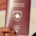 Rritet ndjeshëm numri i qytetarëve të Kosovës që shkojnë për punë në BE Gjatë periudhës 2015–2019, 39 mijë e 143 qyte…