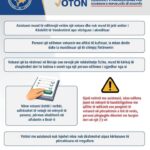 ♿ Votimi me Asistencë Votuesit me nevoja të veçanta kanë të drejtë të votojnë me asistencë, sipas rregullës së KQZ, n…