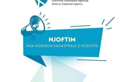 Postupak počinje za ukidanje Odine odluke kosovskih inženjera i arhitekata i dobija se …