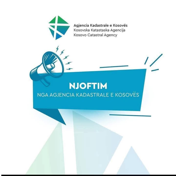 Postupak počinje za ukidanje Odine odluke kosovskih inženjera i arhitekata i dobija se …