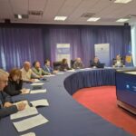 Fillon procesi i hartimit të Strategjisë Kombëtare për Renovimin e Ndërtesave në Kosovë Ministria e Mjedisit, Planifi…