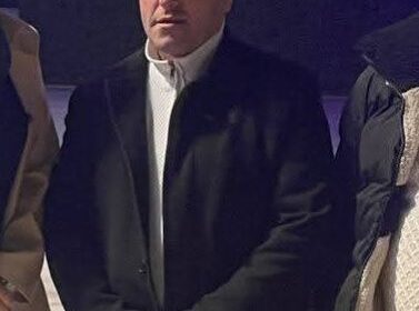 Radio Bambuz podiže uzbunu: izbori na Gori pod pritiskom, strahom i političkom ucenom Nesim Hodža novinar i režiser…