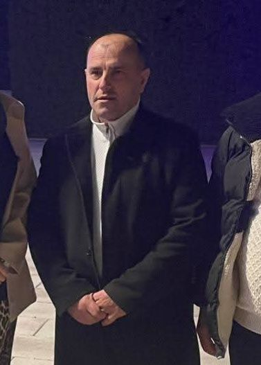 Radio Bambuz podiže uzbunu: izbori na Gori pod pritiskom, strahom i političkom ucenom Nesim Hodža novinar i režiser…