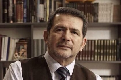 Porodica bivšeg premijera Išmaela: Pitanje privatnog vlasništva imalo je standardnu zakonsku proceduru kompenzacije!