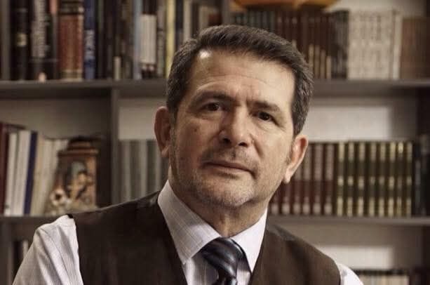 Porodica bivšeg premijera Išmaela: Pitanje privatnog vlasništva imalo je standardnu zakonsku proceduru kompenzacije!