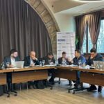 MAPL mbanë punëtori për hartimin e Planin Institucional 2026–2028 Ministria e Administrimit të Pushtetit Lokal (MAPL)…