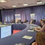 Fillon procesi i hartimit të Strategjisë Kombëtare për Renovimin e Ndërtesave në Kosovë Ministria e Mjedisit, Planifi…