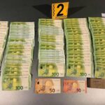 Gjykatësi, ish-ministri e avokati i shtetit | Dosja e Prokurorisë zbulon se si dëmtohej buxheti me shpronësimet Detaj…