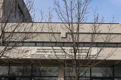 Fakultet elektrotehnike i računarstva: 8 naučnih radova i osam konferencija u 2025. godini finansirano …