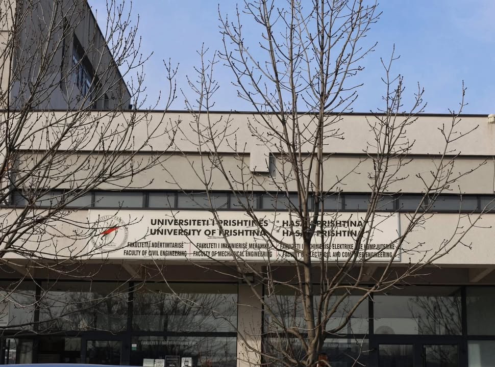 Fakultet elektrotehnike i računarstva: 8 naučnih radova i osam konferencija u 2025. godini finansirano …