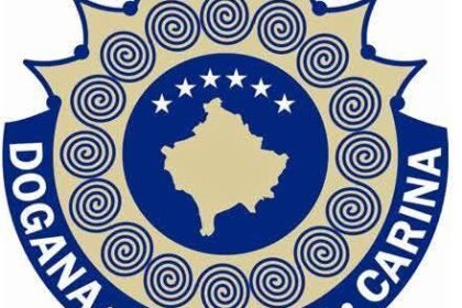 Više od 10.000 evra je otkriveno skriveno u telu putnika u Aeroportu na Međunarodnom aerodromu Adem Jašari…