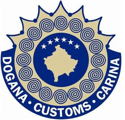 Više od 10.000 evra je otkriveno skriveno u telu putnika u Aeroportu na Međunarodnom aerodromu Adem Jašari…