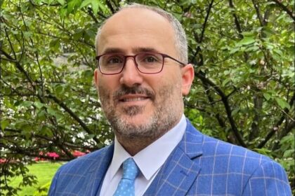 Bleron Baraliu: Dakle, bez zvuka su top desetke lista o kojima mi dajete stvorenje na koje treba da mislim.