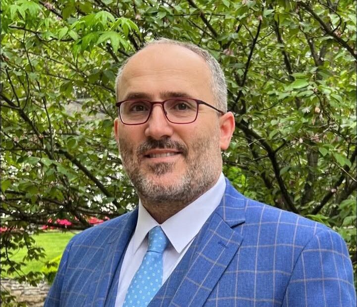 Bleron Baraliu: Dakle, bez zvuka su top desetke lista o kojima mi dajete stvorenje na koje treba da mislim.