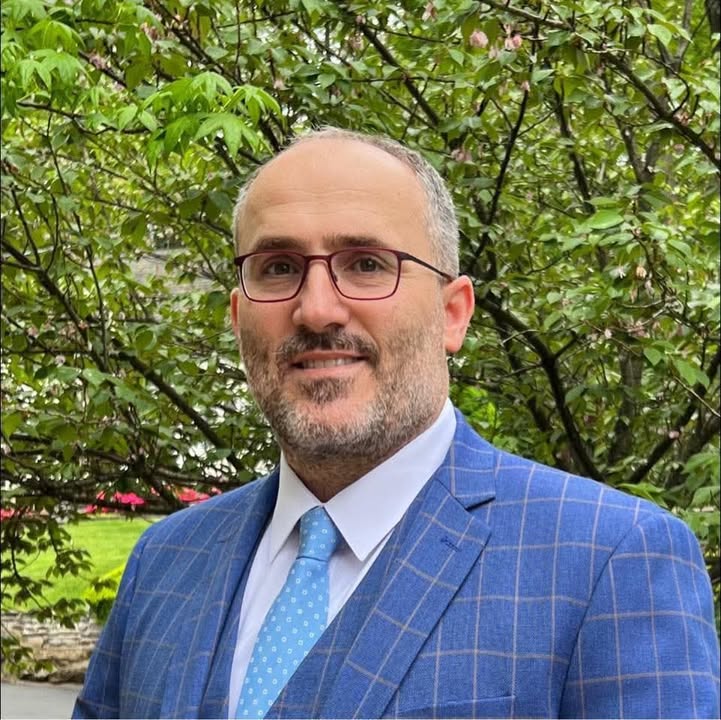 Bleron Baraliu: Dakle, bez zvuka su top desetke lista o kojima mi dajete stvorenje na koje treba da mislim.