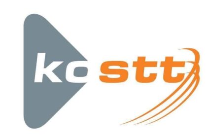 Informacije o opterećenju elektromagnetnog sistema kosovskog elektronsko-energetskog sistema i dalje se suočavaju sa n…