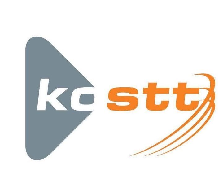 Informacije o opterećenju elektromagnetnog sistema kosovskog elektronsko-energetskog sistema i dalje se suočavaju sa n…