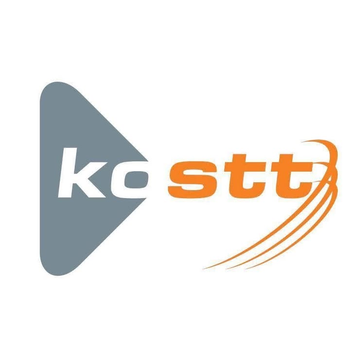 Informacije o opterećenju elektromagnetnog sistema kosovskog elektronsko-energetskog sistema i dalje se suočavaju sa n…