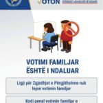 Porodièno glasanje je zabranjeno!