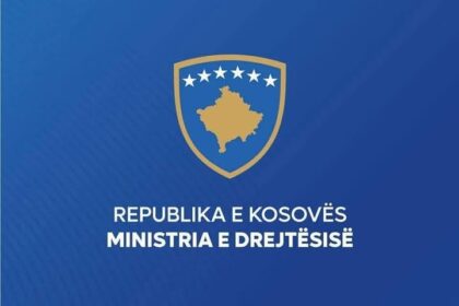 POTRAŽNJA ZA JAVNIM OTVORENJEM IZ PRIJATELJSTVA DIREKCIJE IZVEŠTAJA KOJE SU OBJAVILI NEKI MEDIJI…