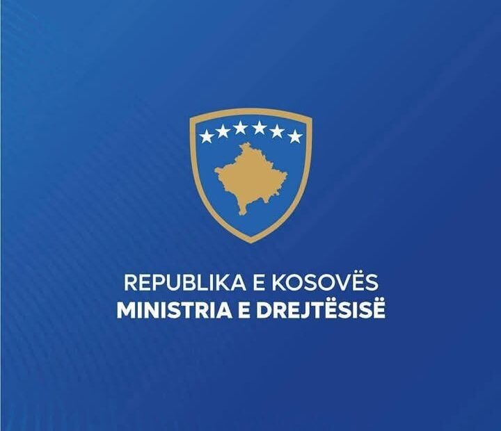 POTRAŽNJA ZA JAVNIM OTVORENJEM IZ PRIJATELJSTVA DIREKCIJE IZVEŠTAJA KOJE SU OBJAVILI NEKI MEDIJI…