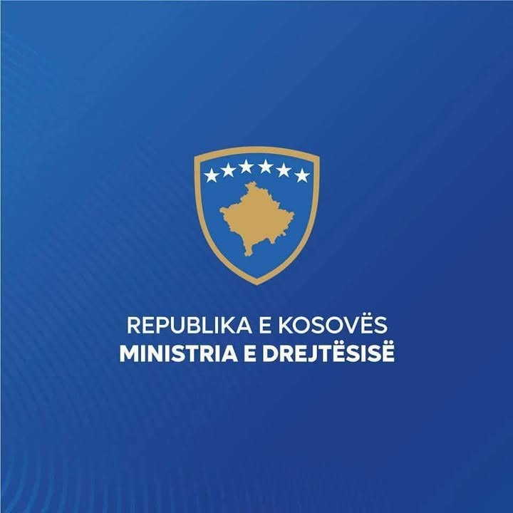 POTRAŽNJA ZA JAVNIM OTVORENJEM IZ PRIJATELJSTVA DIREKCIJE IZVEŠTAJA KOJE SU OBJAVILI NEKI MEDIJI…