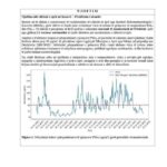 Njoftim mbi cilësinë e ajrit në Kosovë – Përditësim i situatës