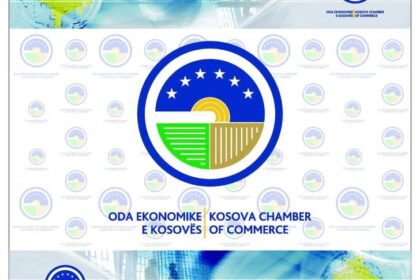 Ekonomski bilten Januar (januar 2025) iz Kosovske ekonomske ode objavio je izveštaj grudi…