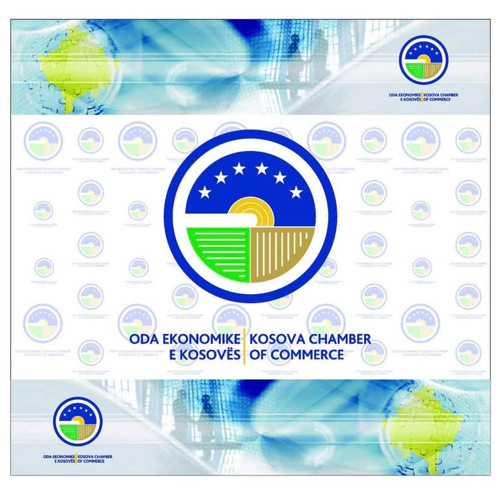 Ekonomski bilten Januar (januar 2025) iz Kosovske ekonomske ode objavio je izveštaj grudi…