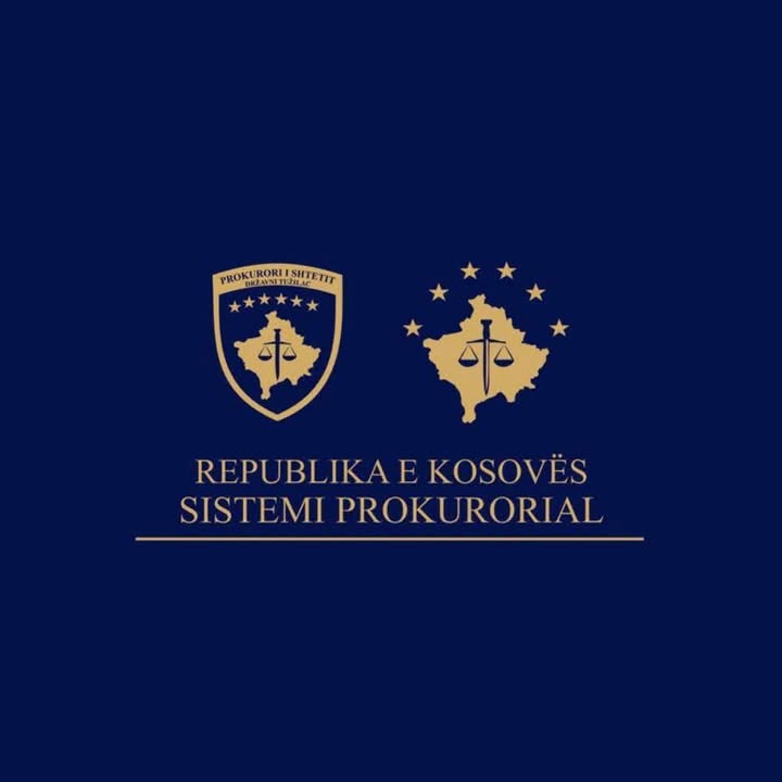 Specijalni tužilac Kosova za ratne zločine podneo je tužbu protiv R.M.