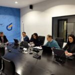 Më 18.12.2025, Bordi i Zyrës së Rregullatorit për Energji ka mbajtur seancën e njëmbëdhjetë (XI) për vitin 2025.