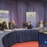 Fillon procesi i hartimit të Strategjisë Kombëtare për Renovimin e Ndërtesave në Kosovë Ministria e Mjedisit, Planifi…