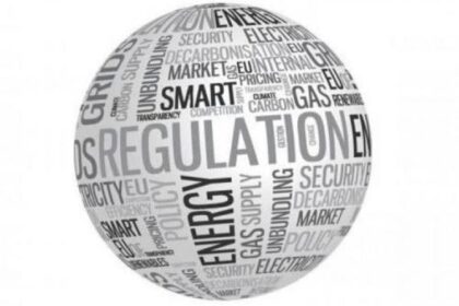 JAVNI REAGIM: Energetska regulatorna kancelarija (ZRRE), suočena sa stalnim pritiscima i napadima činom…