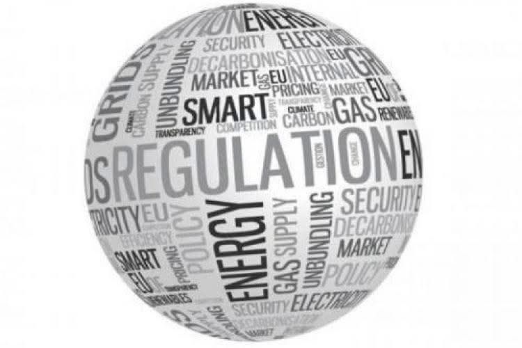 JAVNI REAGIM: Energetska regulatorna kancelarija (ZRRE), suočena sa stalnim pritiscima i napadima činom…