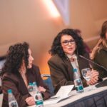 📋Prezantimi i Raportit të vitit 2024 mbi përdorimin e qeseve plastike në Kosovë Agjencia për Mbrojtjen e Mjedisit të …