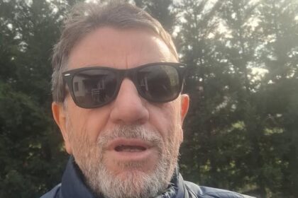 Milaszim Krasnići: Opštine na severu se povlače iz Komunističke asocijacije Kosova (novo doba) Komentar: Albin, ne napuštaj…