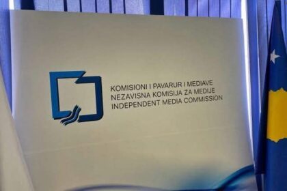 AGK pozdravlja odluku Ustavnog suda u vezi sa izborom predsednika KPM-a Udruženje novinara…