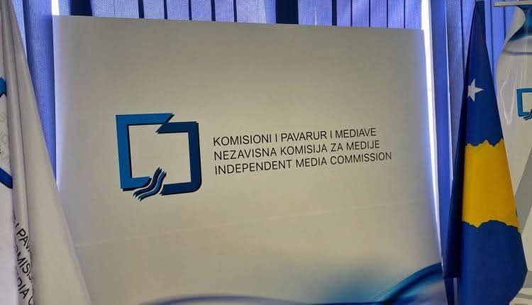 AGK pozdravlja odluku Ustavnog suda u vezi sa izborom predsednika KPM-a Udruženje novinara…