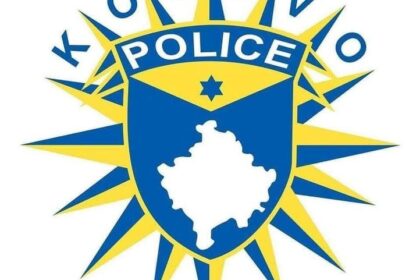 Kosovska policija, u saradnji sa OEBS-om, ocenila je 18 instruktora kao eksperta za vatreno oružje Kosovske policije u…