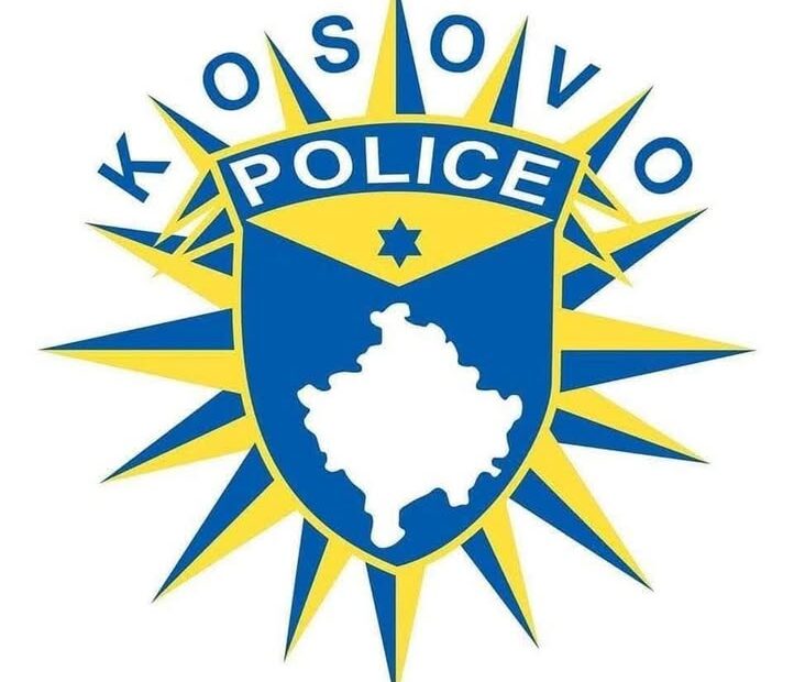 Kosovska policija, u saradnji sa OEBS-om, ocenila je 18 instruktora kao eksperta za vatreno oružje Kosovske policije u…